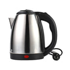 Wholesale Cheap 2.0L Capacity Electric Kettle Stainless Steel With Argentina Plug