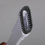 2024 New Arrival Portable Vacuum Cleaner 650W 220V Household Hand Held Vacuum Cleaner