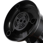 High Quality Coffee Grinder Electric Stainless Steel Coffee Mill Multi-functional Coffee Bean Grinder