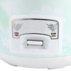 2L-6L 400W-1000W Household Multifunctional Kitchen Rice Cooker Non-Stick Coating Inner Pot Rice Cooker