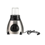 Large Capacity Detachable Table Blender Stainless Steel Electric Blender Ice Grusher Blender