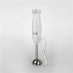 High Quality Household Electric Mixer Kitchen Living Mixer Blender Portable Mini Juicer