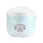 2L-6L 400W-1000W Household Multifunctional Kitchen Rice Cooker Non-Stick Coating Inner Pot Rice Cooker