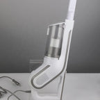 2024 New Arrival Portable Vacuum Cleaner 650W 220V Household Hand Held Vacuum Cleaner