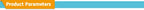 RTS Portable Automatic Mini Egg Cooker Stainless Steel Electric Egg Boiler Household Boiling Steamer with Plastic Housing