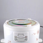 Wholesale 10-13L Large Capacity Commercia Electric Rice Cooke Big Non Stick Pot Rice Cooker