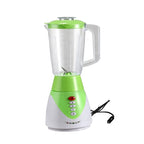 RTS Household Kitchen Appliances Juicer Blenders Food Processor Mixer Commercial Smoothie Blender