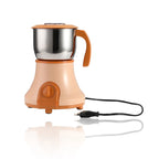 Wholesale 450 Watt High Quality Deluxe Electric Coffee Grinder With Stainless Blade