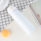 Wholesale 500ml Keep 24h Thermos Food Grade Stainless Steel Vacuum Flask Thermal Travel Cup