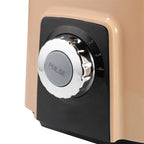 Wholesale Household Professional Table Blender 2 in 1 Multi Function Fruit Juicer Glass Electric Kitchen Blenders