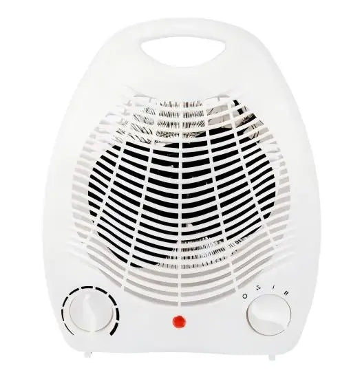 Mini Heater