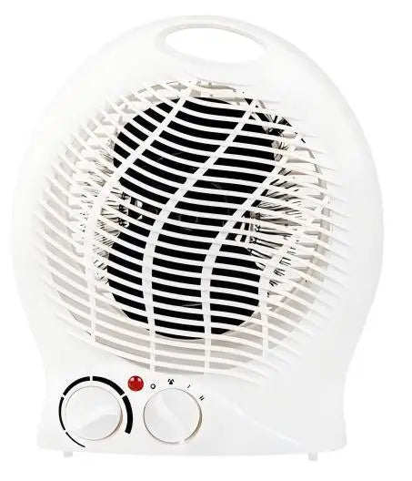 Mini Heater