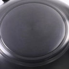 High Quality Chinese Traditional Commercial Cooking Non Stick Wok Pan Hand Hammered Wok Pan