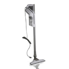 2024 New Arrival Portable Vacuum Cleaner 650W 220V Household Hand Held Vacuum Cleaner