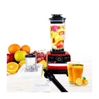 3000W Professional Heavy Duty Blender and Juicers Commercial Mixer Smoothie Juicer Fruit Food Blenders