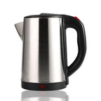 Home Appliances 2000W 2.5L Electric Kettle Household Portable Stainless Steel Electric Kettle