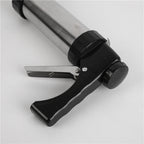 Household Kitchen Tool Piping Nozzles Biscuit Maker Pastry Piping Nozzles Cookie Press Kit Biscuit Maker Cookie Gun