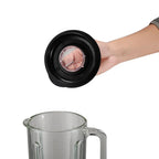 Wholesale Household Professional Table Blender 2 in 1 Multi Function Fruit Juicer Glass Electric Kitchen Blenders