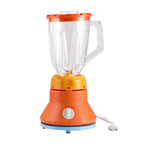 Wholesale High Quality Blenders Multipurpose Blender Heavy Duty Fruit Juicer Professional Ice Crusher