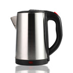 Home Appliances 2000W 2.5L Electric Kettle Household Portable Stainless Steel Electric Kettle