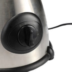 RTS Multipurpose Portable Electric Orange Juicer Blender Stainless Steel Housing Kitchen Smoothie Blender Juicer