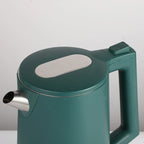 Wholesale Electric Cook Kettle Electric 220V Stainless Steel Durable Safety Home Use Automatic Power-off Electric Tea Kettles