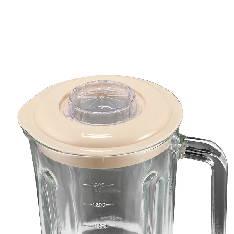 Professional Heavy Duty Commercial Mixer Electric Citrus Juicer Automatic Juicer Extractor Machine