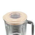 Professional Heavy Duty Commercial Mixer Electric Citrus Juicer Automatic Juicer Extractor Machine