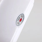 Multi Functional Insulated Plastic Portable Mini Electrical Food Storage Warmer Container Electric Heating Lunch Box