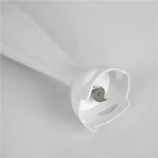 Household Kitchen Appliance Stainless Steel Mini Electric Stick Hand Blender Portable Food Processor Immersion Hand Blender