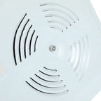 In Stock 2000W Portable Hot Plate Kitchen Appliances Electric Double Cooking Stove Hot Plates for Cooking