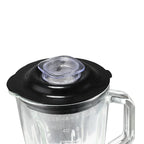 Large Capacity Detachable Table Blender Stainless Steel Electric Blender Ice Grusher Blender