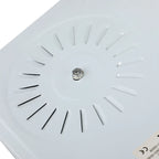 RTS 2000w Electric Hot Plate Cookwares Portable Electric Double Burner Hot Plate Cooktop Countertop Stove