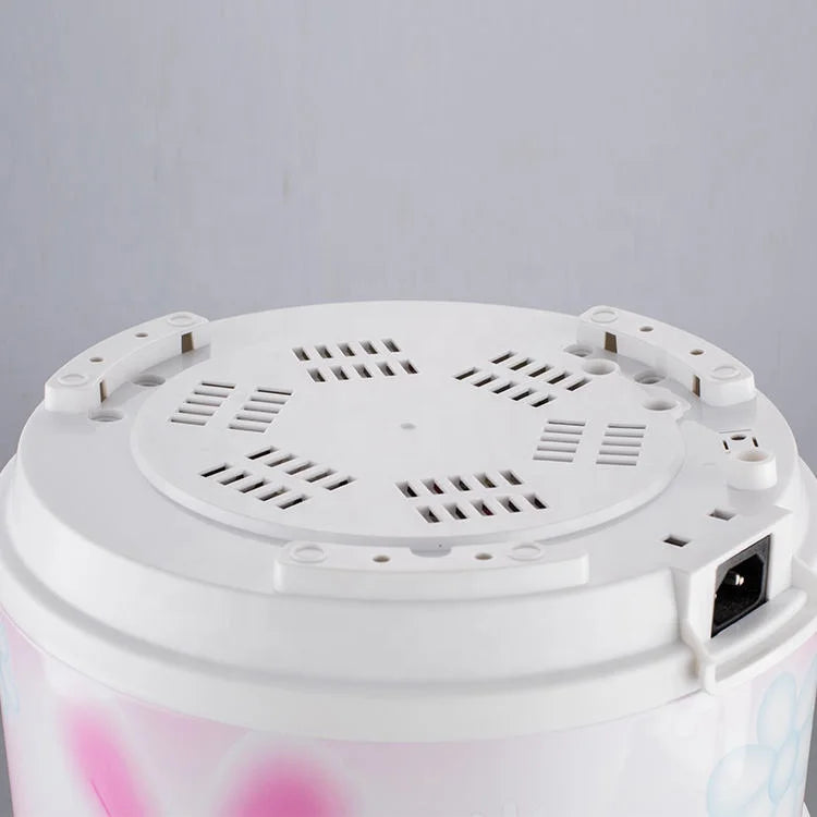 Electric Rice Cooker Auto Keep Warm Function Non-stick Coating Inner Pot 700w 3L 500W Multipurpose Rice Cooker