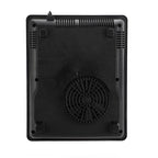 RTS 2200W Household Induction Cooker Glass Ceramic Plate Single Burner Portable Kitchen Appliance Induction Cooker