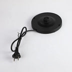 Home Appliances 2000W 2.5L Electric Kettle Household Portable Stainless Steel Electric Kettle