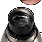 RTS Multipurpose Portable Electric Orange Juicer Blender Stainless Steel Housing Kitchen Smoothie Blender Juicer