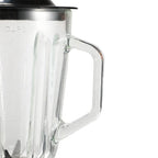 2024 Household Kitchen 450W Multifunctional Glass Blender Electric Food Processing Machine for Hotels