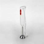 High Quality Household Electric Mixer Kitchen Living Mixer Blender Portable Mini Juicer