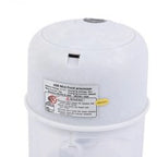 RTS Hot Sale Mini Garlic Blender Kichen Tools Kitchen Accessories Mince and Egg Beater