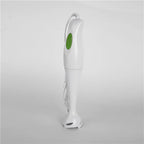 New Arrival Hand Mixer Multifunctional Food Blender Immersion Hand Blender Commercial Blender With Sound Cover