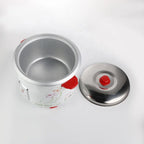 RTS 700W Customized Smart Multi-Function Rice Cooker Home 2L 3L 4L 5L 6L Multipurpose Mini Electric Rice Cooker