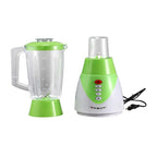RTS Household Kitchen Appliances Juicer Blenders Food Processor Mixer Commercial Smoothie Blender