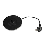 Wholesale 2L Hotel Household Glass Hot Water Boiler Electric Kettle Kitchen Appliances