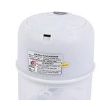 RTS 250ml USB 52CM Hand Manual Pull Cord Vegetable Kitchen Accessories Ground Meat Eggbeater Mini Garlic Blender