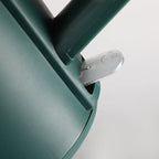 Wholesale Electric Cook Kettle Electric 220V Stainless Steel Durable Safety Home Use Automatic Power-off Electric Tea Kettles