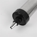 Household Kitchen Tool Piping Nozzles Biscuit Maker Pastry Piping Nozzles Cookie Press Kit Biscuit Maker Cookie Gun