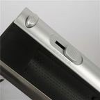 New Arrival Multifunctional Hand Held Blender Food Mixer Adjustable Speed Portable Electric Egg Beater