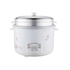 Wholesale 10-13L Large Capacity Commercia Electric Rice Cooke Big Non Stick Pot Rice Cooker
