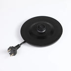 Wholesale Water Electric Kettle 2.5L Stainless Steel Electric Thermo Kettle Electric Jug Kettle Home Appliances